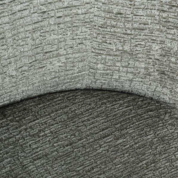 Stoel Fallon thyme fusion / Black (Genova 504 Jade)