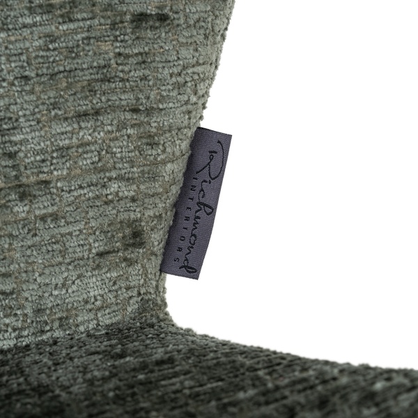 Stoel Sara thyme fusion fire retardant (Fusion thyme 206)