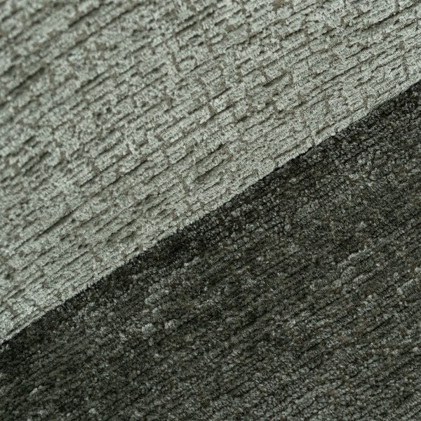 Stoel Sara thyme fusion fire retardant (Fusion thyme 206)