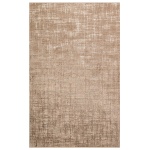 Karpet Byblos almond 200x285