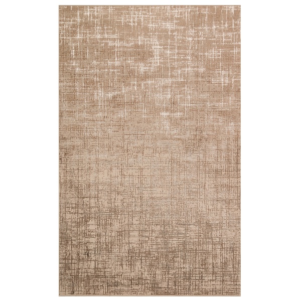 Karpet Byblos almond 200x285