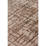 Karpet Byblos almond 200x285
