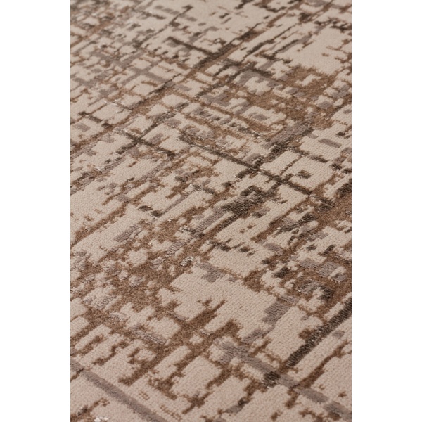 Karpet Byblos almond 200x285