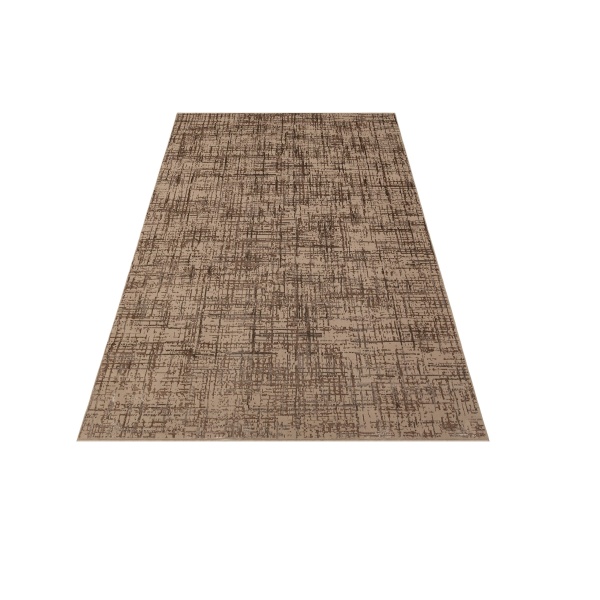 Karpet Byblos almond 200x285