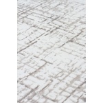 Karpet Byblos ivory 200x285