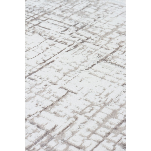 Karpet Byblos ivory 200x285