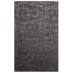 Karpet Byblos anthracite 160x225 (Antraciet)