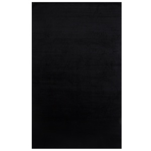 Karpet Tonga black 200x300 (Black)