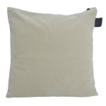Kussen Nisha Cream S Velvet