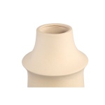 Pot Vivaldi Cream L Round