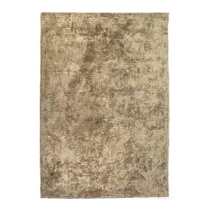 Carpet Madam 160x230 cm - green