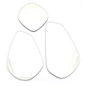 Spiegel Trinity (set of 3)