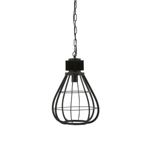 Hanglamp Moonlight - medium