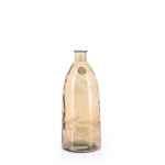 Vaas Dali small - brown