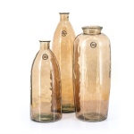 Vaas Dali small - brown