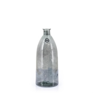 Vaas Dali small - grey