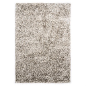Carpet Dolce 190x290 cm - beige