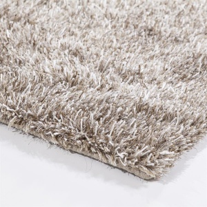 Carpet Dolce 190x290 cm - beige