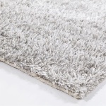 Carpet Dolce 190x290 cm - grey