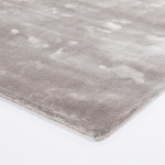 Carpet Muze 190x290 cm - grey