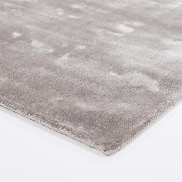 Carpet Muze 190x290 cm - grey
