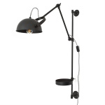 Wandlamp Eagle