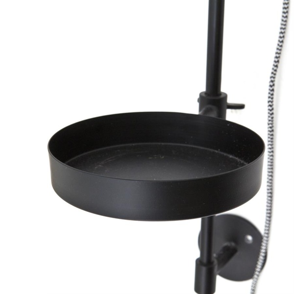 Wandlamp Eagle