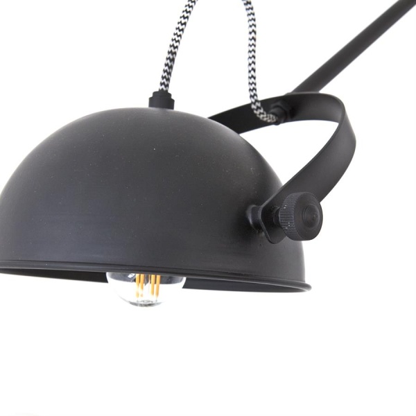 Wandlamp Eagle
