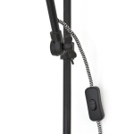 Wandlamp Eagle