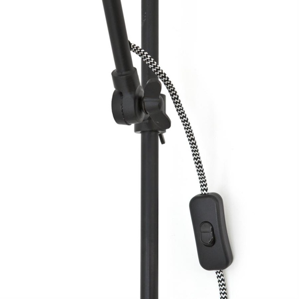 Wandlamp Eagle