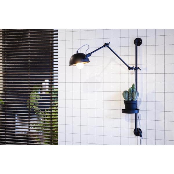 Wandlamp Eagle