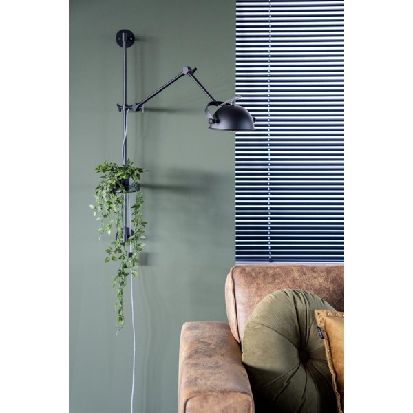 Wandlamp Eagle