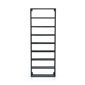 Wine rack Mex (vertical)