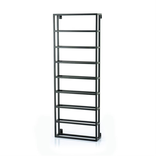Wine rack Mex (vertical)