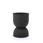 Vaas Diablo medium - black
