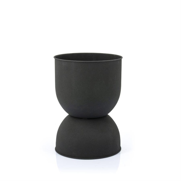 Vaas Diablo medium - black