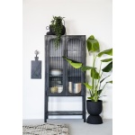 Vaas Diablo medium - black