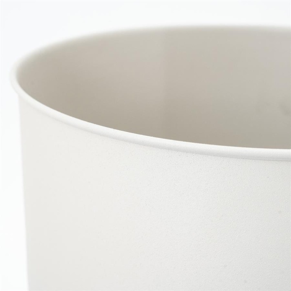 Vaas Diablo medium - off-white