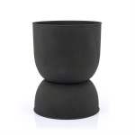 Vaas Diablo large - black