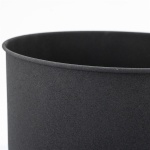 Vaas Diablo large - black