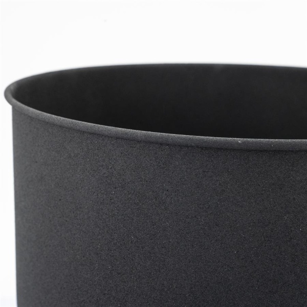 Vaas Diablo large - black