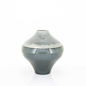 Vaas Gliss medium