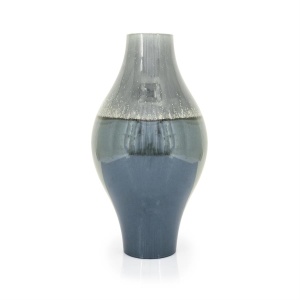Vaas Gliss large