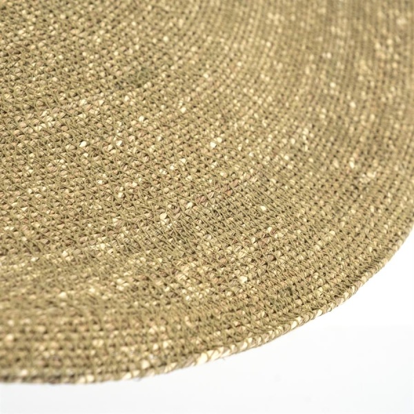 Hanglamp Sola medium - natural