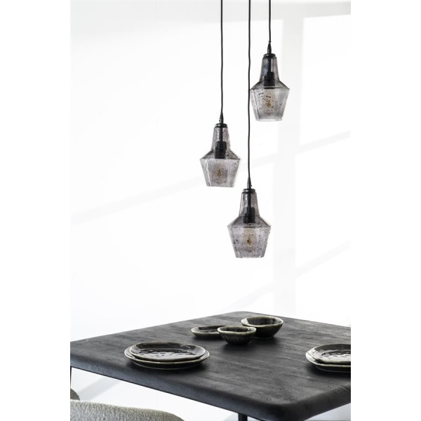 Hanglamp Orion cluster