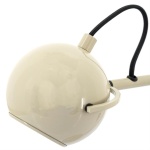Tafellamp Camera - beige