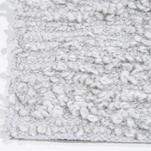 Carpet Loop 190x290 - grey