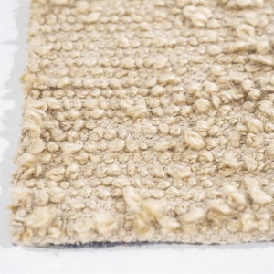 Carpet Loop 190x290 - beige