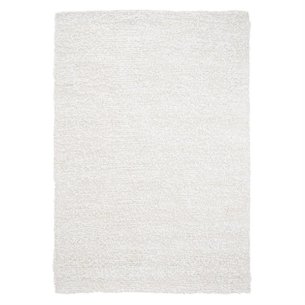 Carpet Loop 190x290 - off-white