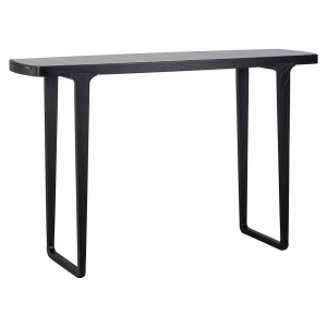 Wandtafel Monfort (Black)